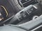 2024 Jeep Wagoneer Series III 4x4