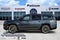 2024 Jeep Wagoneer Series III 4x4