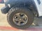 2022 Jeep Gladiator Rubicon 4x4