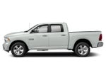 2019 RAM 1500 Classic Lone Star Crew Cab 4x2 5'7' Box