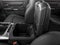 2016 RAM Ram 1500 Laramie