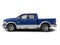 2016 RAM Ram 1500 Laramie