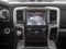 2016 RAM Ram 1500 Laramie