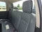2022 RAM 1500 Classic Tradesman Quad Cab 4x4 6'4' Box
