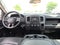 2022 RAM 1500 Classic Tradesman Quad Cab 4x4 6'4' Box