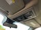 2022 RAM 1500 Classic Tradesman Quad Cab 4x4 6'4' Box