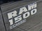 2023 RAM 1500 Classic SLT Crew Cab 4x4 5'7' Box