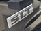 2023 RAM 1500 Classic SLT Crew Cab 4x4 5'7' Box