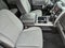 2023 RAM 1500 Classic SLT Crew Cab 4x4 5'7' Box