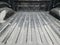 2023 RAM 1500 Classic SLT Crew Cab 4x4 5'7' Box