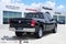 2023 RAM 1500 Classic SLT Crew Cab 4x4 5'7' Box