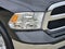 2023 RAM 1500 Classic SLT Crew Cab 4x4 5'7' Box