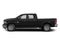 2016 RAM Ram 1500 Longhorn Limited