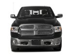 2016 RAM Ram 1500 Longhorn Limited