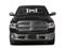 2016 RAM Ram 1500 Longhorn Limited