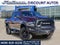 2018 RAM Ram 1500 Rebel Crew Cab 4x4 5'7' Box