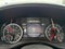 2025 RAM Ram 1500 Lone Star Crew Cab 4x2 5'7' Box