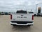 2025 RAM Ram 1500 Lone Star Crew Cab 4x2 5'7' Box