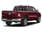 2023 RAM Ram 1500 Lone Star Crew Cab 4x2 5'7' Box