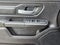 2025 RAM Ram 1500 Tradesman Crew Cab 4x2 5'7' Box