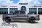 2025 RAM Ram 1500 Tradesman Crew Cab 4x2 5'7' Box