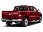 2024 RAM Ram 1500 Laramie Crew Cab 4x2 5'7' Box
