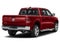 2024 RAM Ram 1500 Laramie Crew Cab 4x2 5'7' Box