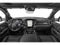 2024 RAM Ram 1500 Laramie Crew Cab 4x2 5'7' Box