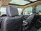 2021 RAM Ram 1500 Laramie Crew Cab 4x2 5'7' Box