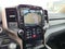 2021 RAM Ram 1500 Laramie Crew Cab 4x2 5'7' Box
