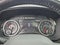 2021 RAM Ram 1500 Laramie Crew Cab 4x2 5'7' Box