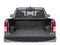 2022 RAM Ram 1500 Lone Star Quad Cab 4x4 6'4' Box