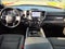 2022 RAM Ram 1500 Lone Star Quad Cab 4x4 6'4' Box