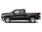 2022 RAM Ram 1500 Lone Star Quad Cab 4x4 6'4' Box