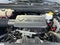 2024 RAM Ram 1500 Tradesman Crew Cab 4x4 5'7' Box