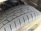 2024 RAM Ram 1500 Tradesman Crew Cab 4x4 5'7' Box