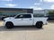 2024 RAM Ram 1500 Tradesman Crew Cab 4x4 5'7' Box