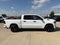 2024 RAM Ram 1500 Tradesman Crew Cab 4x4 5'7' Box