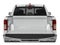 2023 RAM Ram 1500 Big Horn Crew Cab 4x4 5'7' Box