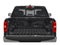 2025 RAM Ram 1500 Big Horn