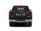 2025 RAM Ram 1500 Big Horn