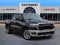 2025 RAM Ram 1500 Lone Star Crew Cab 4x4 5'7' Box