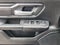 2025 RAM Ram 1500 Lone Star Crew Cab 4x4 5'7' Box