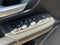 2024 RAM Ram 1500 Lone Star Crew Cab 4x4 5'7' Box