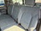 2024 RAM Ram 1500 Lone Star Crew Cab 4x4 5'7' Box