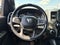 2024 RAM Ram 1500 Lone Star Crew Cab 4x4 5'7' Box