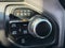 2024 RAM Ram 1500 Lone Star Crew Cab 4x4 5'7' Box