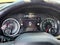 2024 RAM Ram 1500 Lone Star Crew Cab 4x4 5'7' Box