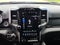 2020 RAM Ram 1500 Lone Star Crew Cab 4x4 5'7' Box