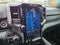2020 RAM Ram 1500 Lone Star Crew Cab 4x4 5'7' Box